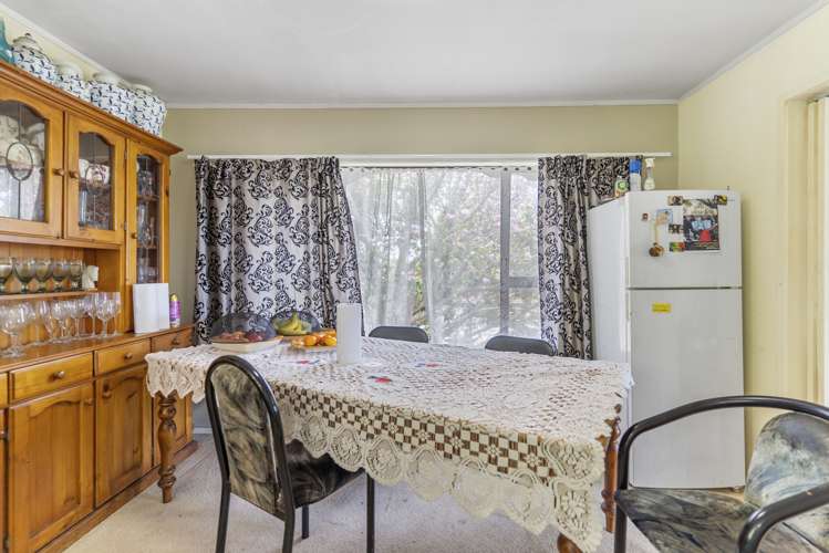 1 Marine Lane Mount Wellington_12