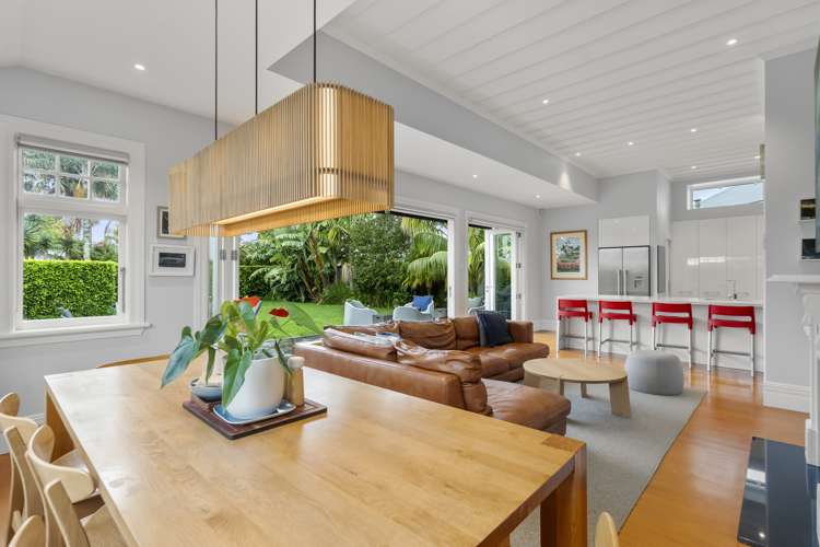 25 Paice Avenue Mount Eden_10