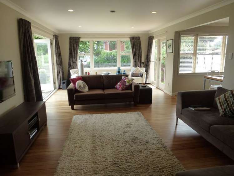 1 Foster Crescent Morrinsville_5