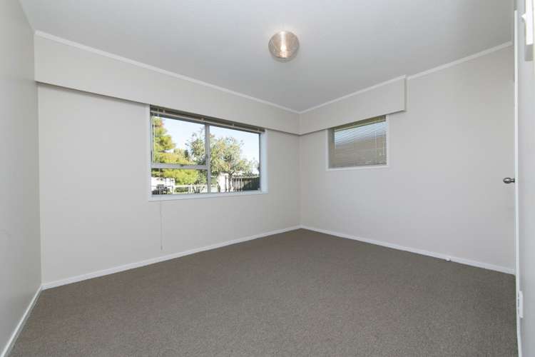 1/729 Te Atatu Road Te Atatu Peninsula_8