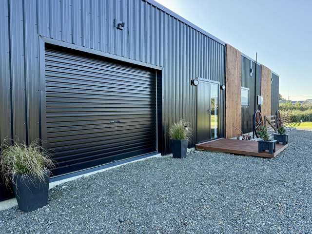 9 Surrey Street Orepuki_3