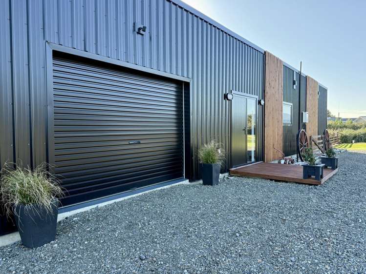 9 Surrey Street Orepuki_3