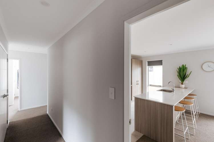 44 Te Wharo Drive Papamoa_11