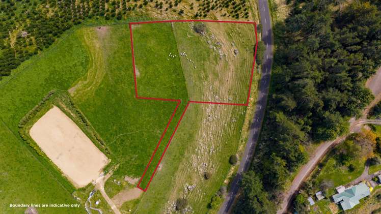 209a Pukeora Scenic Road Waipukurau_4