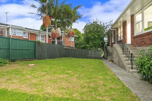 2/23 Evelyn Place Hillcrest_1