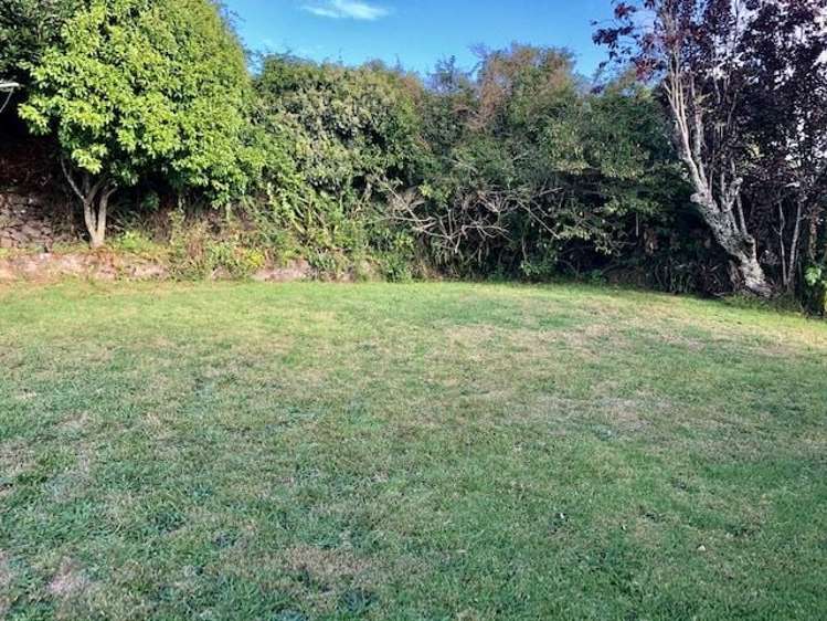 Address withheld Mount Eden_20