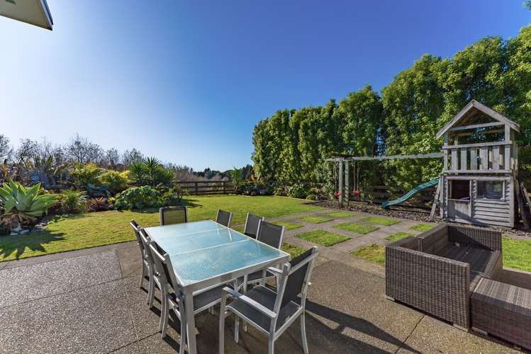 362 Tukapa Street Hurdon_20