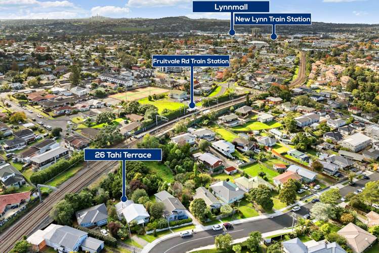 26 Tahi Terrace Glen Eden_15