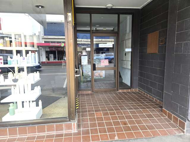 38 Clyde Street Balclutha_3