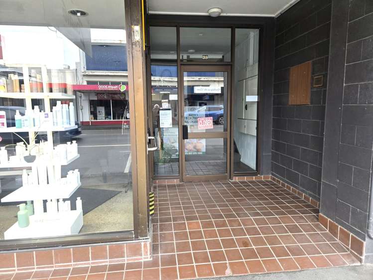 38 Clyde Street Balclutha_3