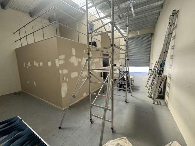 Unit 7, 9 Craft Place Middleton_1