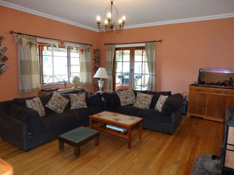 453 Kohatu-Kawatiri Highway Kahurangi National Park_10