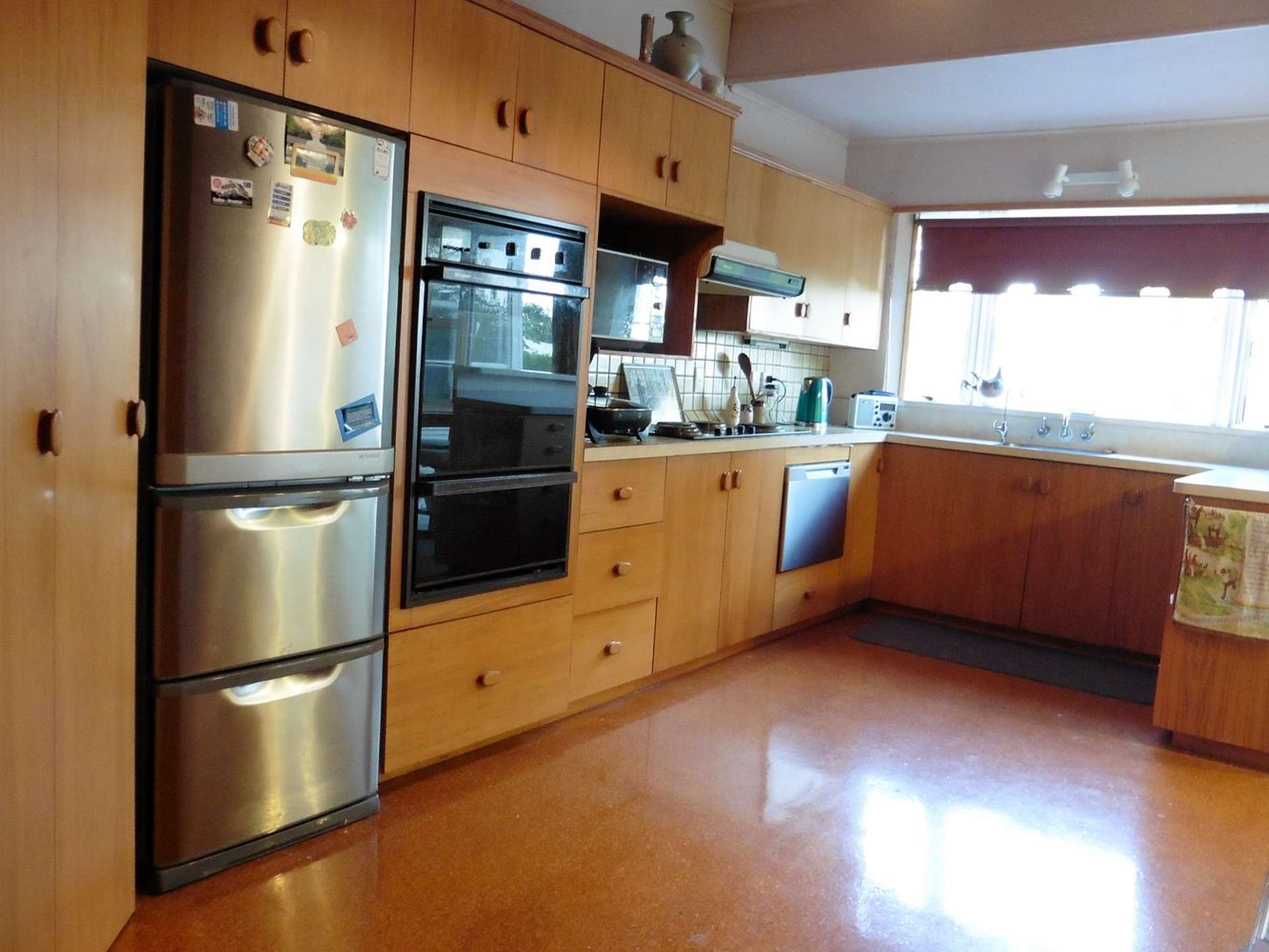 171 Downs Road Geraldine Downs Timaru Houses for Rent One Roof