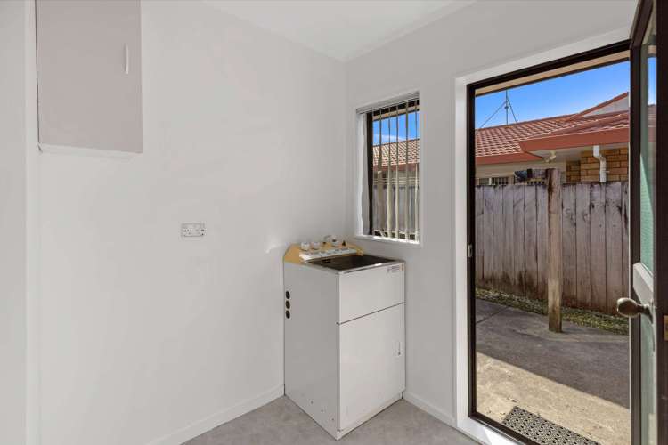 15 Hadleigh Court Paraparaumu_19