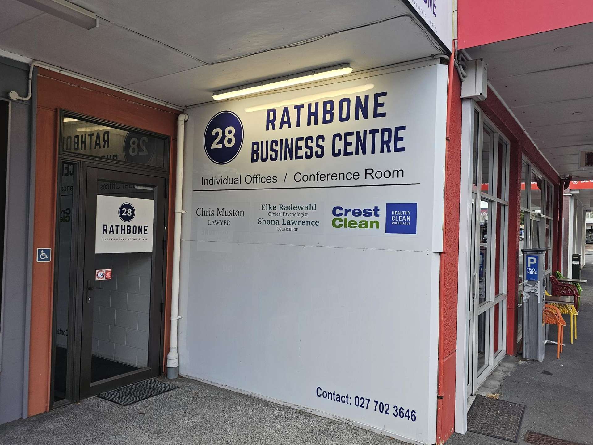 28 Rathbone Street Whangarei_0