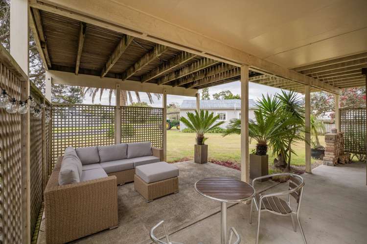 19 Hicks Place Cooks Beach_27