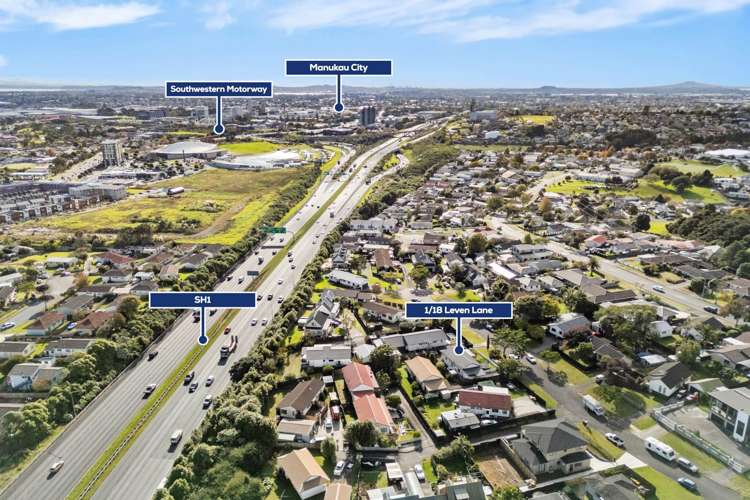 1/18 Leven Lane Totara Heights_23