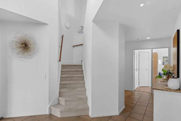 8 Marine Lane Mount Wellington_31