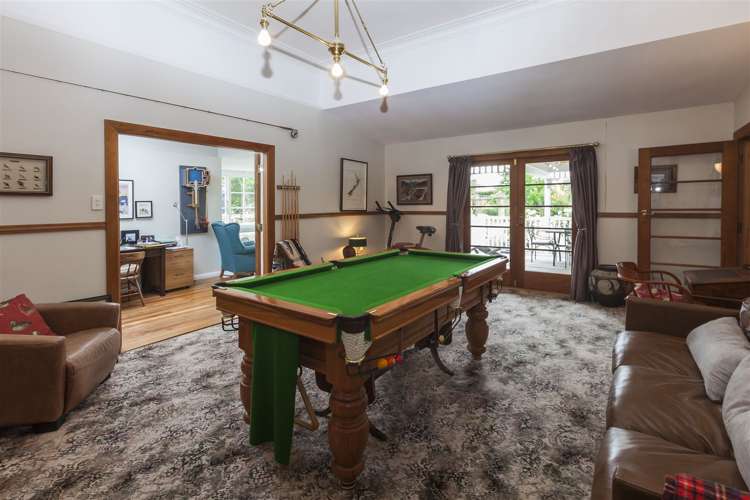 74 Mcroberts Road Ohoka_15