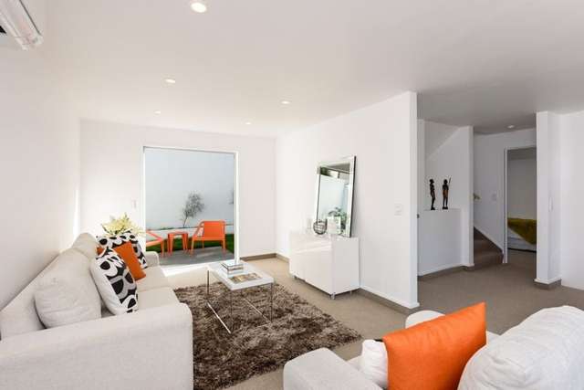 72B Liardet Street Vogeltown_4