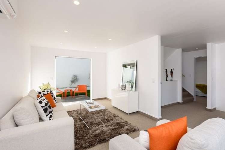 72B Liardet Street Vogeltown_4
