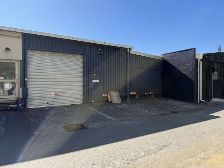 T2 35 Chapel Street Tauranga_3