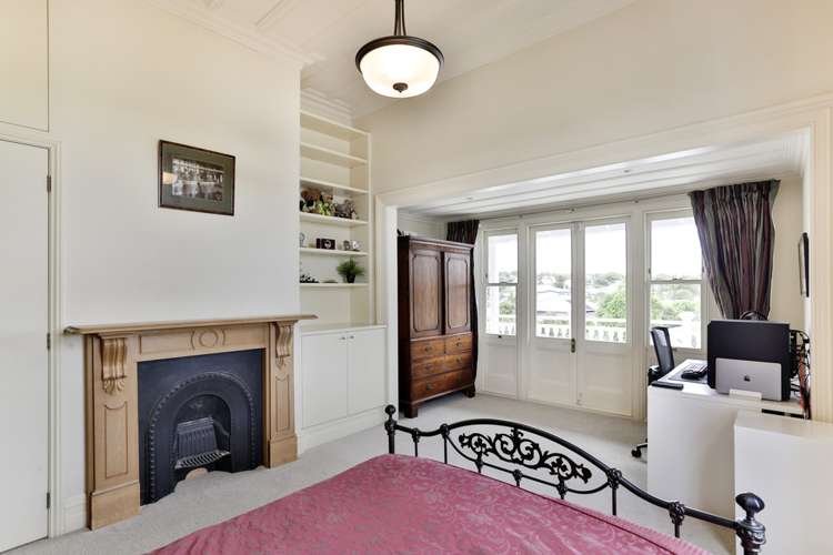 3 Cremorne Street Herne Bay_14