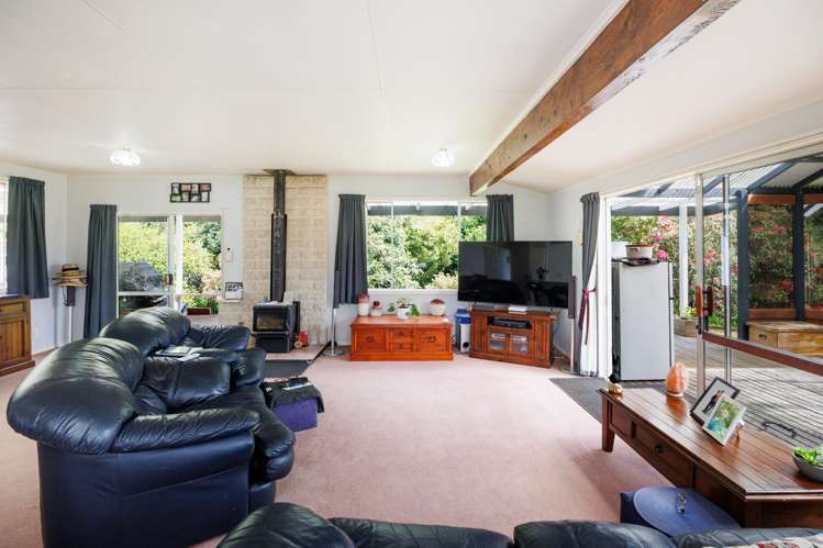 71 Engles Road Shannon_13