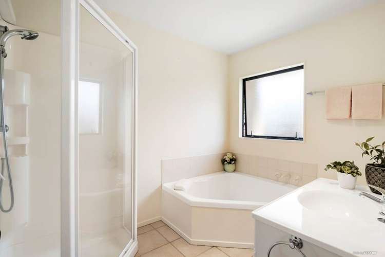 7 Sunset Drive Pukekohe_11