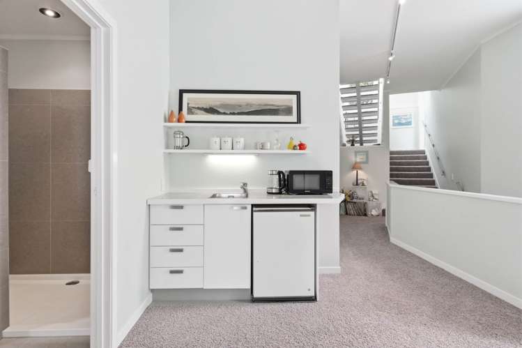 9A Omokoroa Road Omokoroa_17