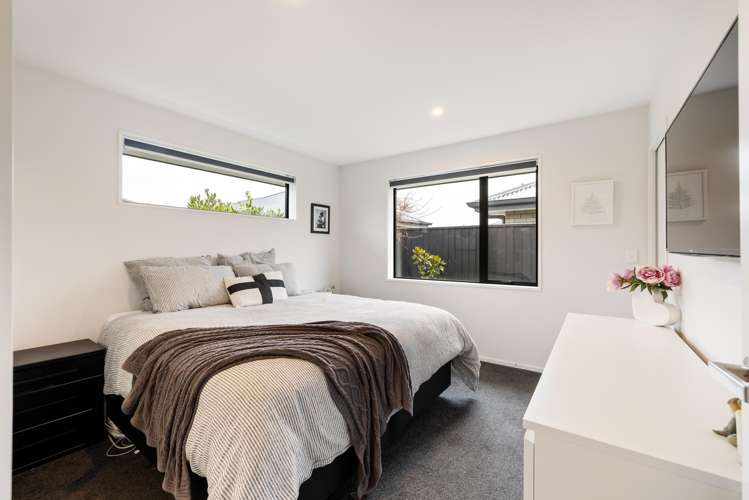 15 Batchelor Place Kaiapoi_10