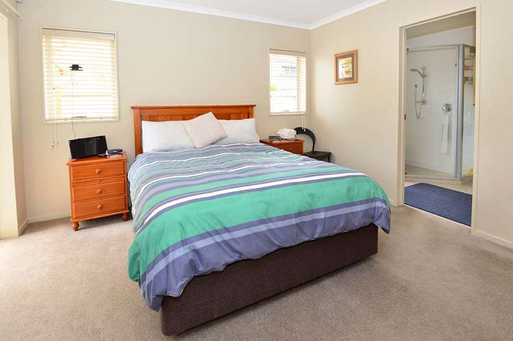 31a Pine Road Orewa_8