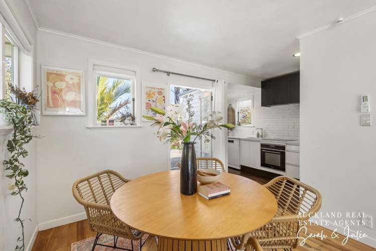 422 Old Te Atatu Road Te Atatu Peninsula_8