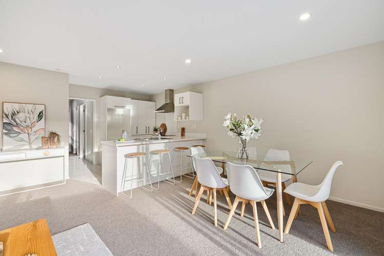 3/43 Waltham Road Sydenham_6