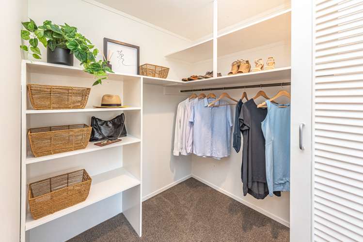 22 Tregarth Street Saint Johns Hill_17