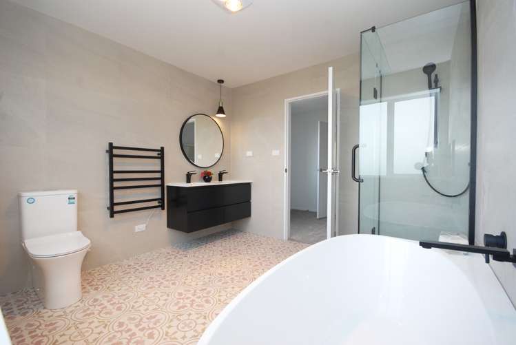 4a Valecrest Place Bayview_11