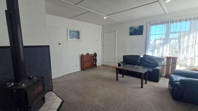 175 Romilly Street Westport_4