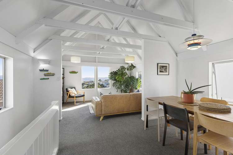 77 Kaikoura Street Maupuia_10