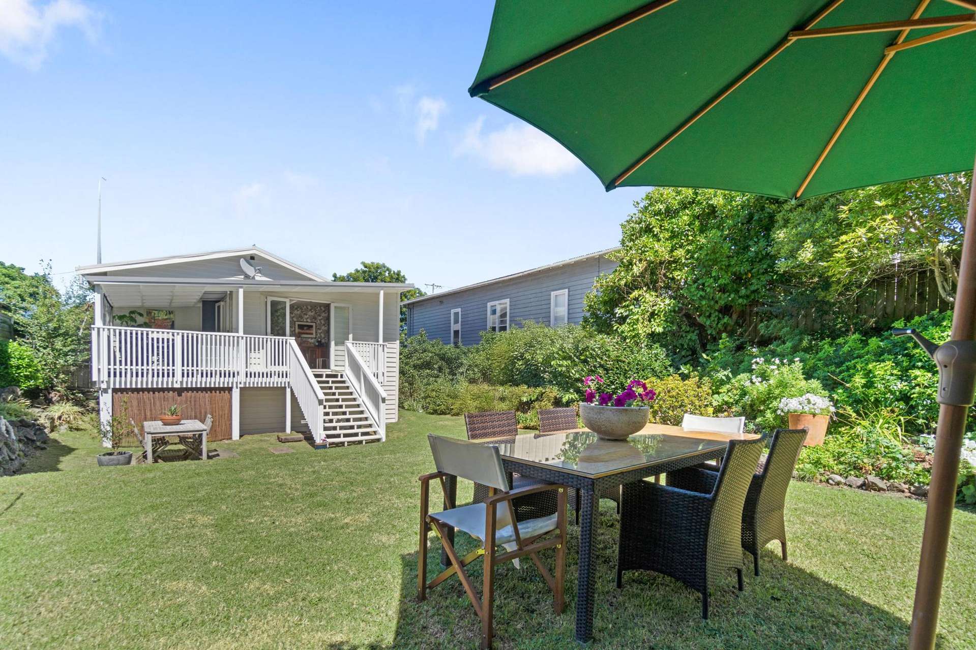 424 Ellerslie-Panmure Highway Mount Wellington_0