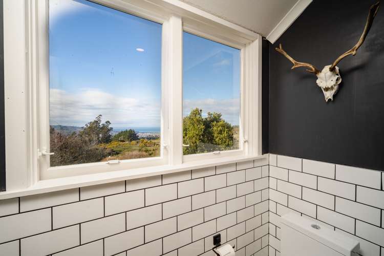 11 Mcdonald Street Brockville_12