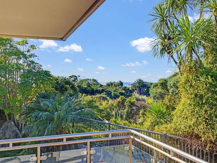 7 Rurima Rise Coastlands_11
