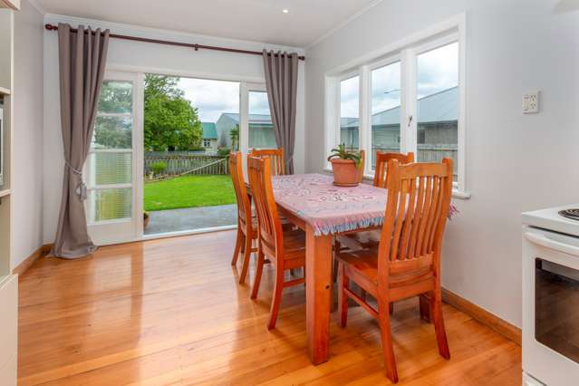 1 Carr Street Tuakau_3