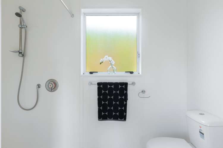 53 Colemans Road Springlands_27