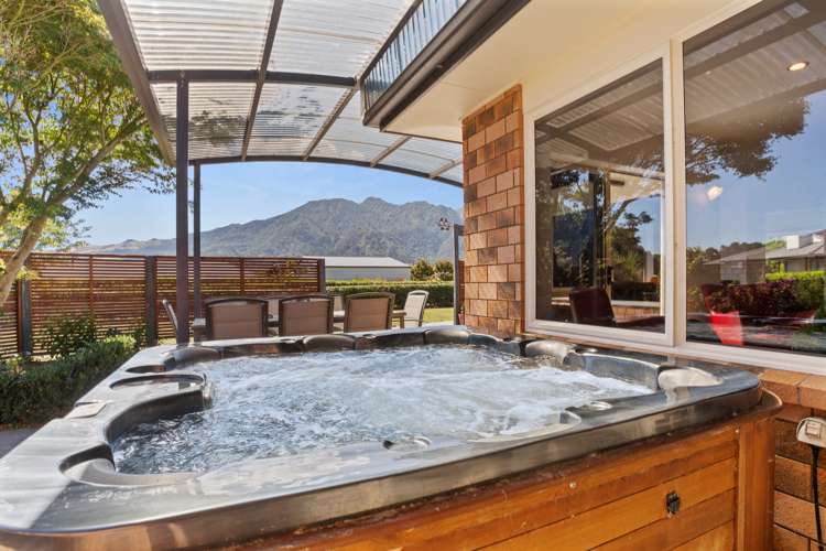 7 Mountain View Road Te Aroha_17