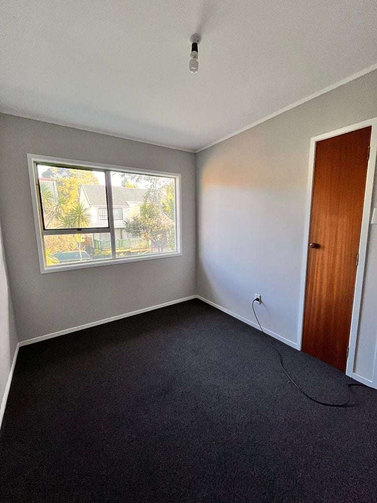 11A De Val Drive Titirangi_6