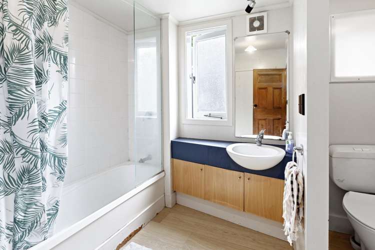 1003 Alexandra Street Te Awamutu_7