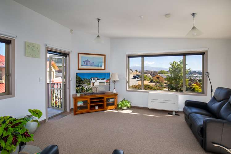 17 Bodkin Road Alexandra_5