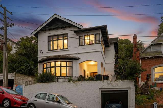 8 Elder Street Dunedin Central_1