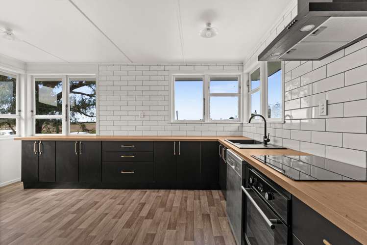 84 Chatham Road_3