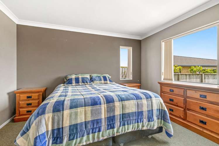 6 Sharp Place Matamata_12